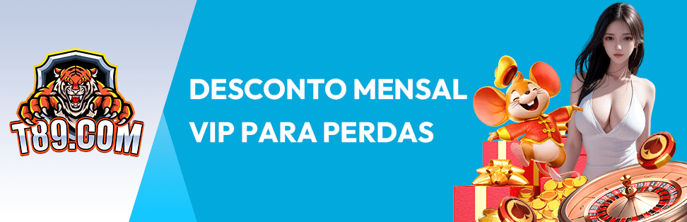 melhores sites de apostas para futebol